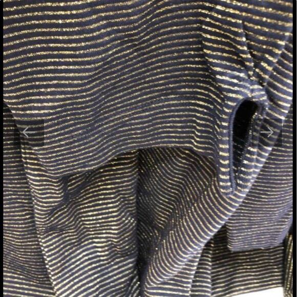 Basic Editions Plus Heavy Top - Picture 3 of 9